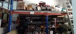 Lorong 23 Geylang (D14), Factory #550143741